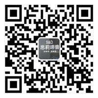 沙盘模型展示类网站织梦模板(带手机端)
